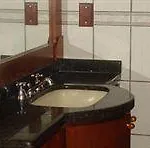 Pousada Estrela Do Atlântico