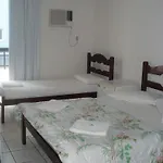 Pousada Estrela Do Atlântico