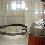 Pousada Estrela Do Atlântico