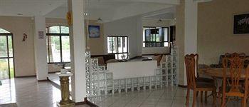 Estrela Do Atlantico Hotel Balneario Camboriu