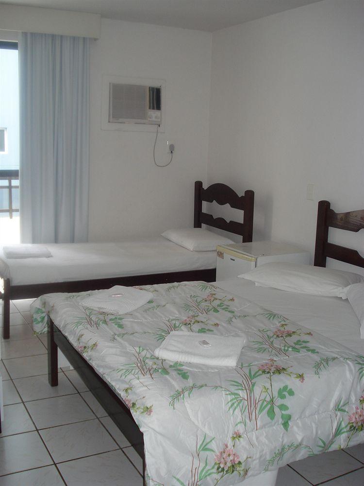 Hotel Estrela Do Atlantico Balneario Camboriu