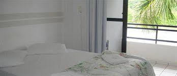 Hotel Estrela Do Atlantico Balneario Camboriu